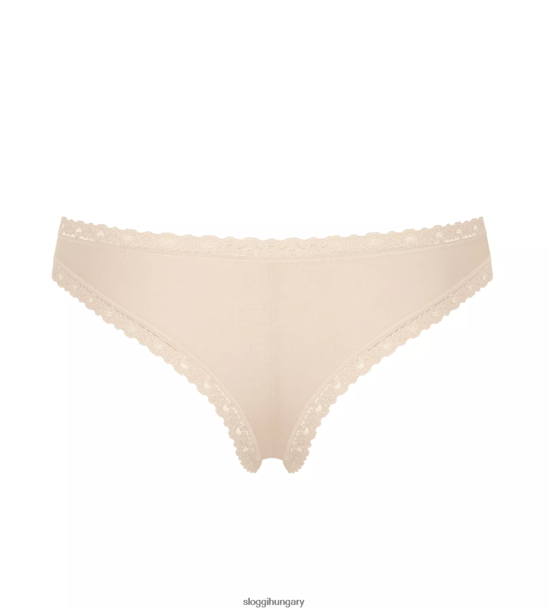 nadrág | HU sloggi nők 24/7 hétvégi brazil nadrág mesés J8248B303
