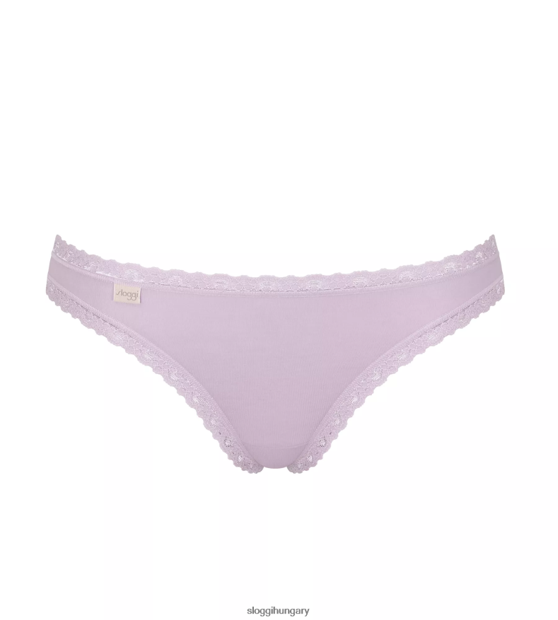 nadrág | HU sloggi nők 24/7 hétvégi brazil nadrág mesés J8248B84