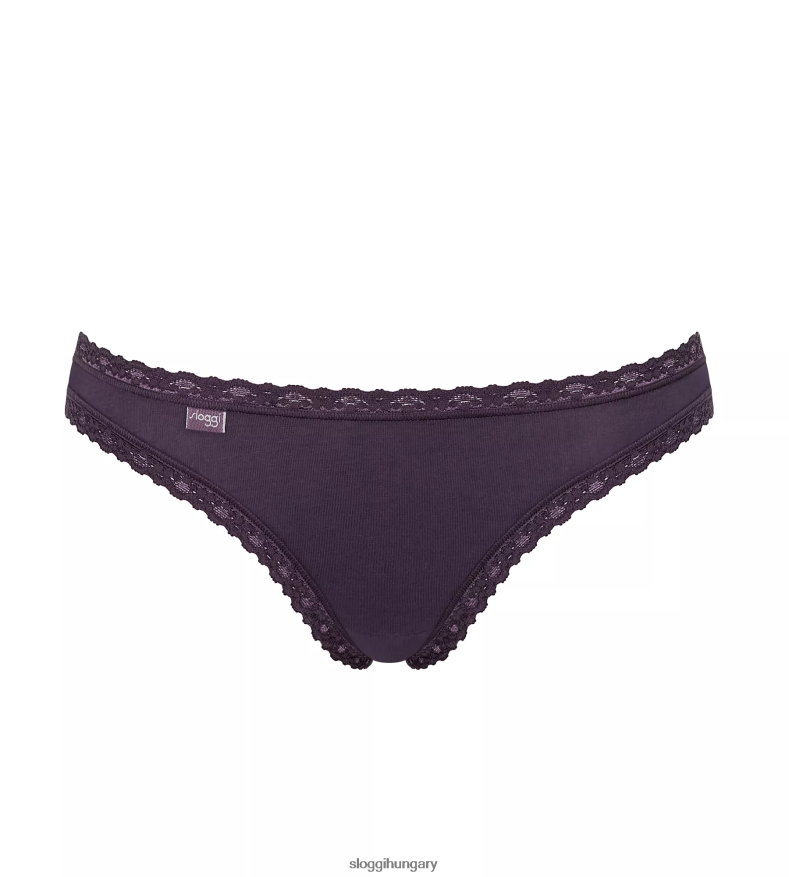 nadrág | HU sloggi nők 24/7 hétvégi brazil nadrág mesés J8248B84