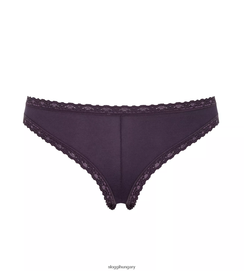 nadrág | HU sloggi nők 24/7 hétvégi brazil nadrág mesés J8248B84