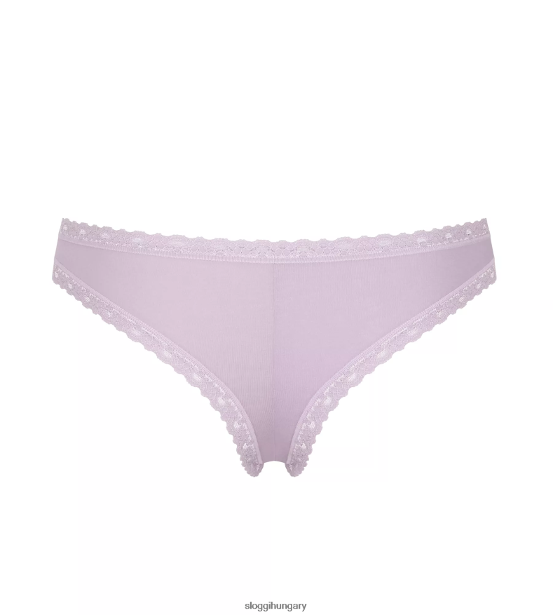 nadrág | HU sloggi nők 24/7 hétvégi brazil nadrág mesés J8248B84