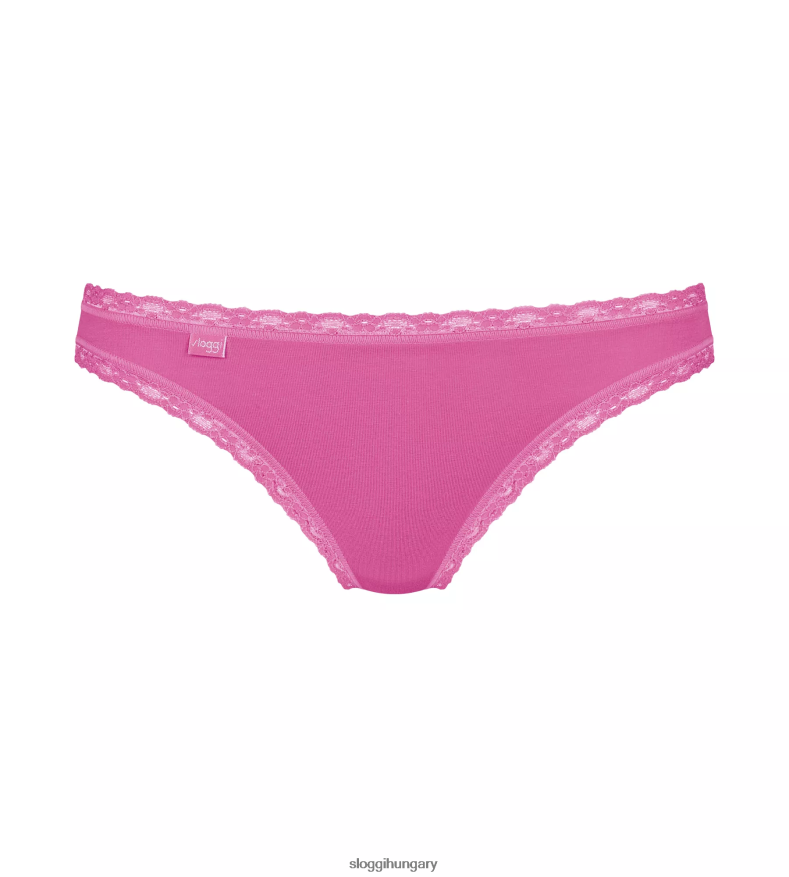 nadrág | HU sloggi nők 24/7 hétvégi brazil nadrág mesés J8248B88