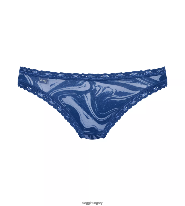 nadrág | HU sloggi nők 24/7 hétvégi brazil nadrág mesés J8248B88