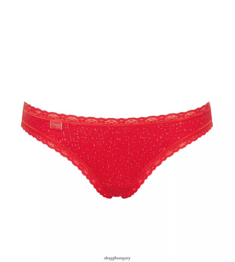 nadrág | HU sloggi nők 24/7 hétvégi brazil nadrág sokszínű J8248B43