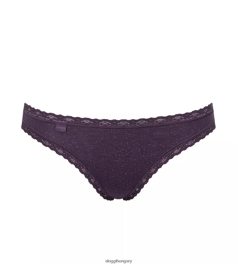 nadrág | HU sloggi nők 24/7 hétvégi brazil nadrág sokszínű J8248B43