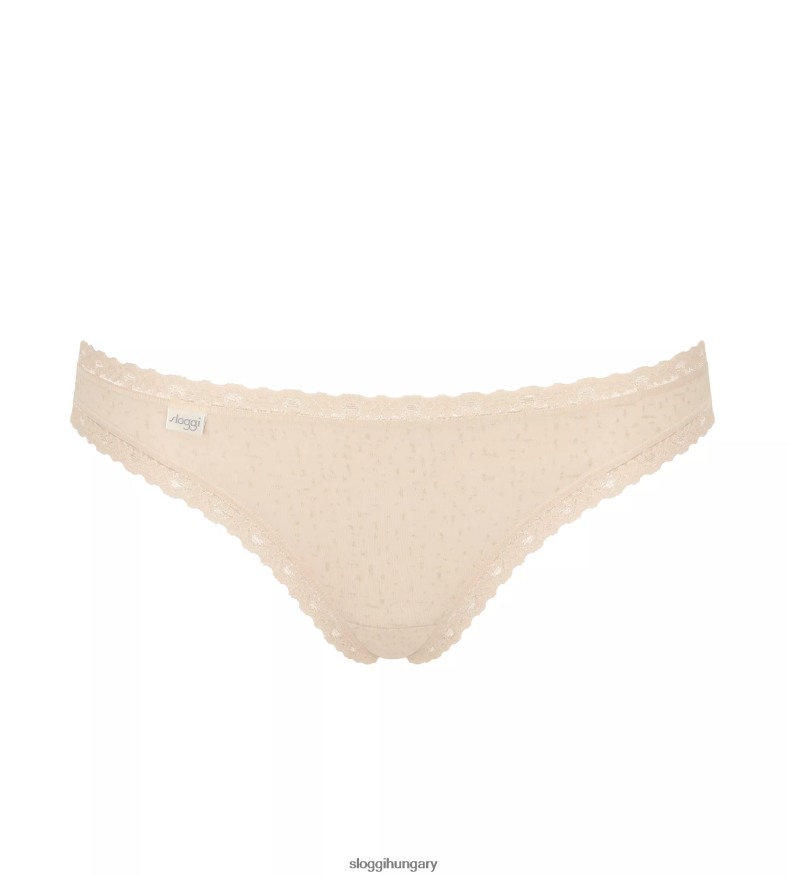 nadrág | HU sloggi nők 24/7 hétvégi brazil nadrág sokszínű J8248B43
