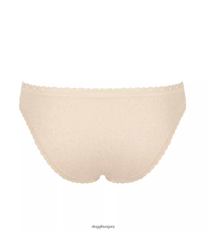 nadrág | HU sloggi nők 24/7 hétvégi brazil nadrág sokszínű J8248B43