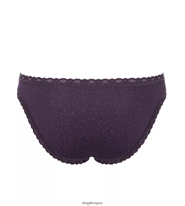 nadrág | HU sloggi nők 24/7 hétvégi brazil nadrág sokszínű J8248B43