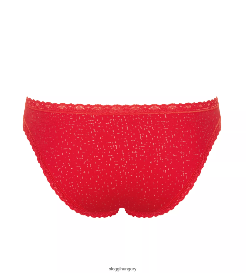 nadrág | HU sloggi nők 24/7 hétvégi brazil nadrág sokszínű J8248B43