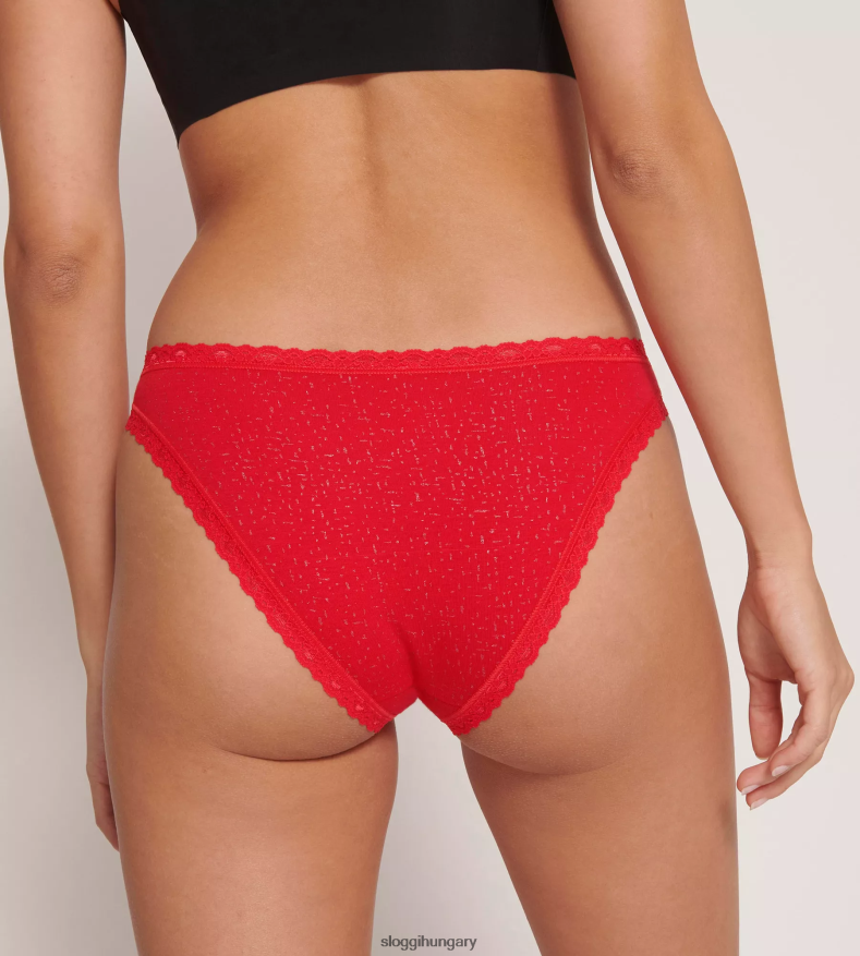 nadrág | HU sloggi nők 24/7 hétvégi brazil nadrág sokszínű J8248B43