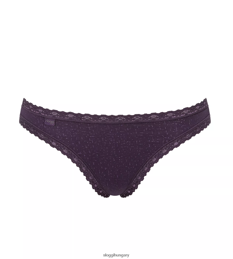 nadrág | HU sloggi nők 24/7 hétvégi brazil nadrág sokszínű J8248B442