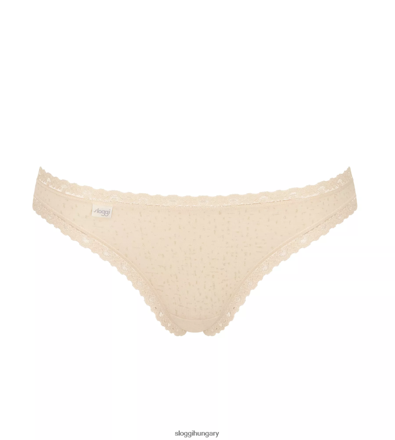 nadrág | HU sloggi nők 24/7 hétvégi brazil nadrág sokszínű J8248B442