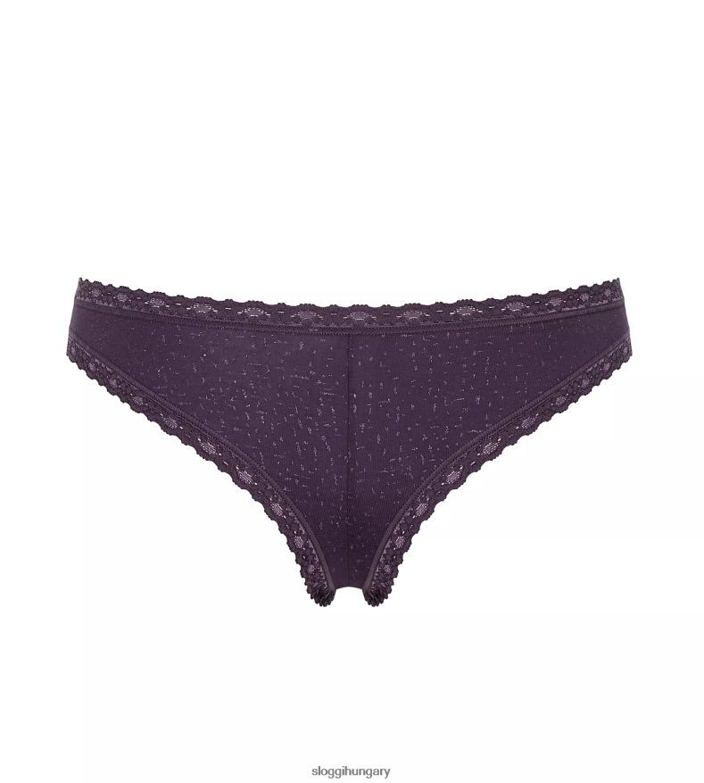 nadrág | HU sloggi nők 24/7 hétvégi brazil nadrág sokszínű J8248B442