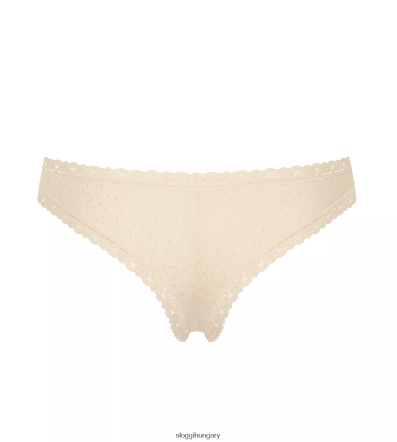 nadrág | HU sloggi nők 24/7 hétvégi brazil nadrág sokszínű J8248B442