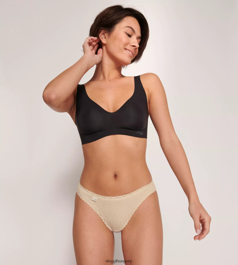 nadrág | HU sloggi nők 24/7 hétvégi brazil nadrág sokszínű J8248B442