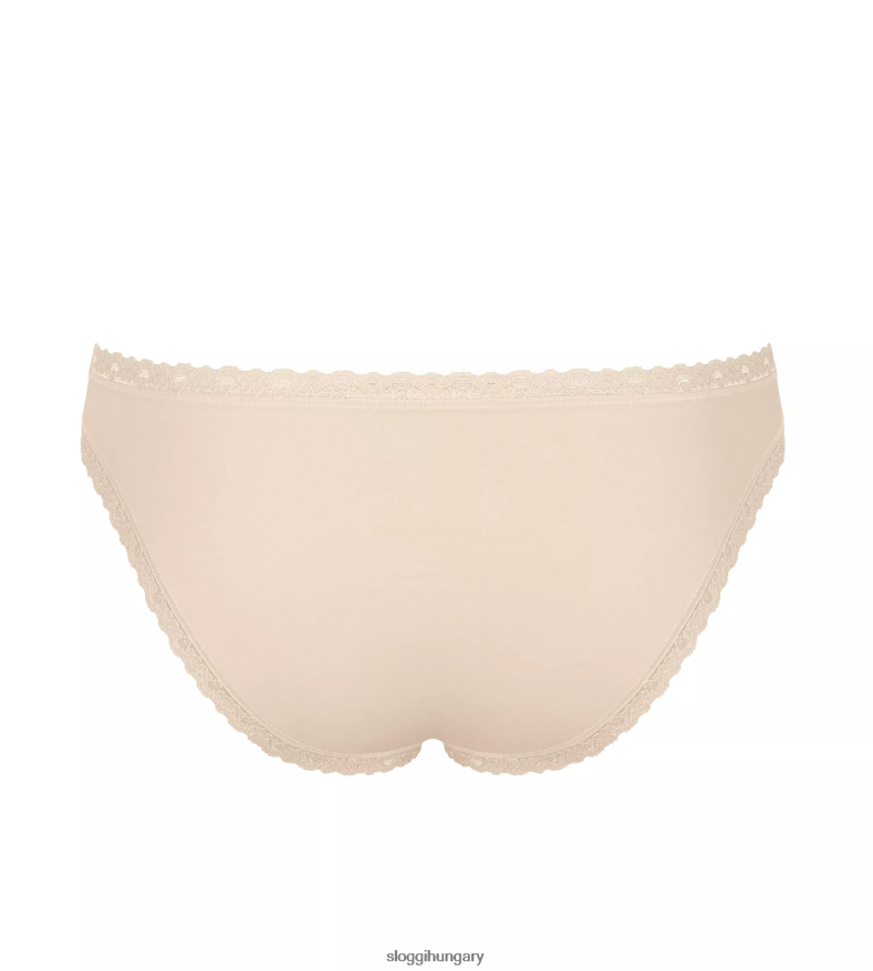 nadrág | HU sloggi nők 24/7 hétvégi brazil nadrág több színben J8248B335
