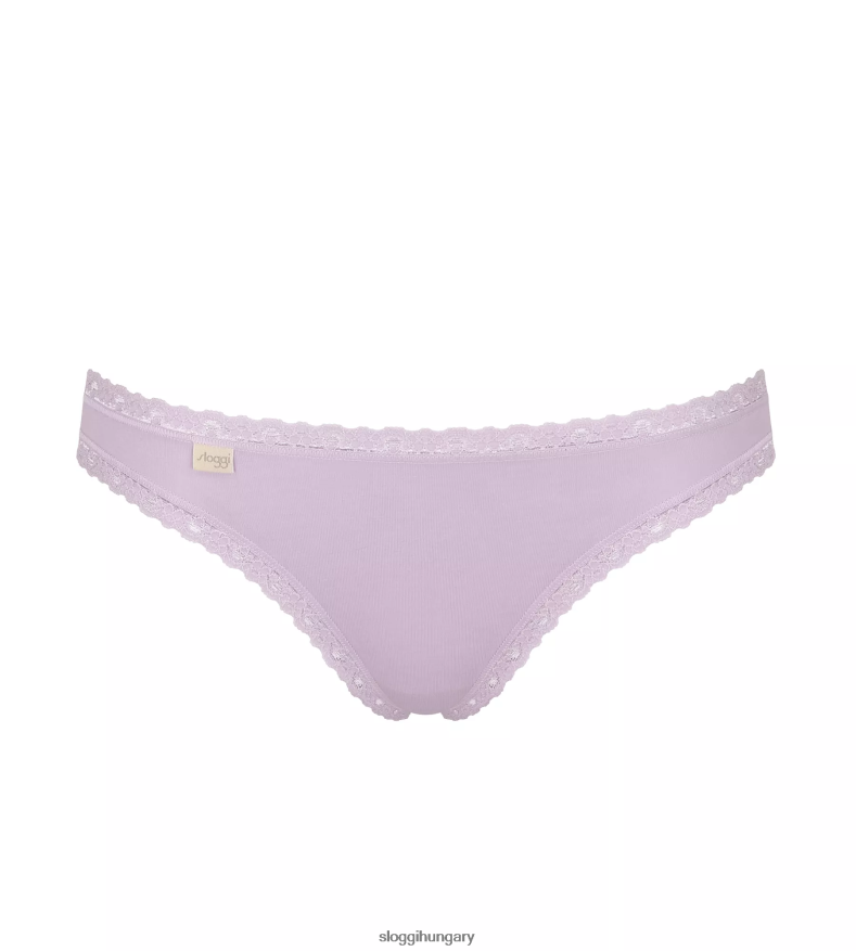 nadrág | HU sloggi nők 24/7 hétvégi brazil nadrág több színben J8248B52
