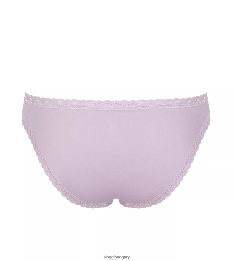 nadrág | HU sloggi nők 24/7 hétvégi brazil nadrág több színben J8248B52