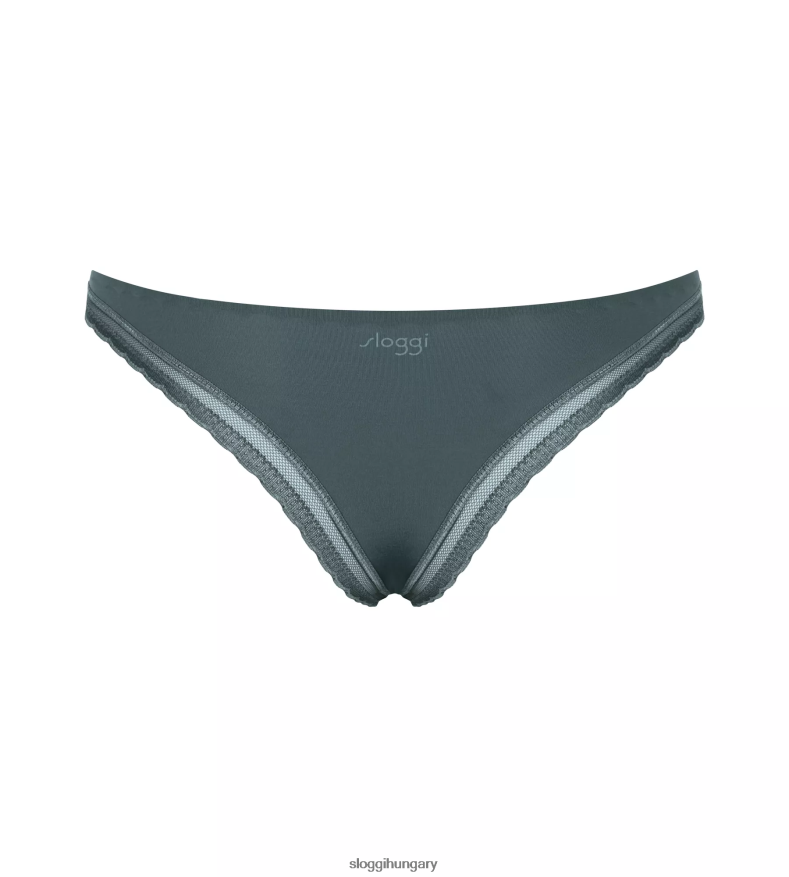 nadrág | HU sloggi nők body adapt twist brazil nadrág alkony J8248B437