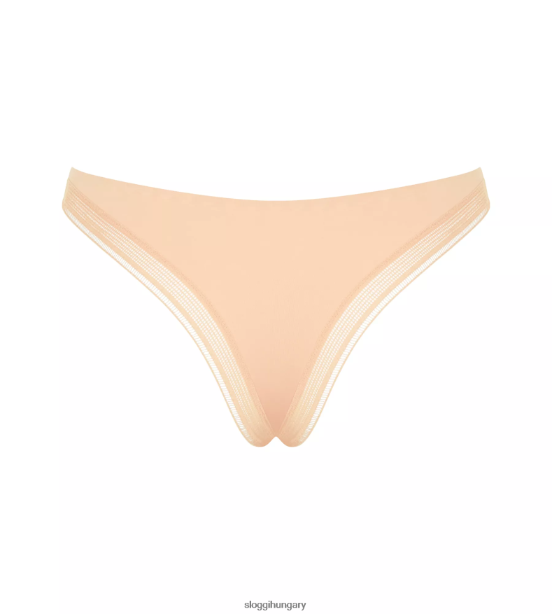 nadrág | HU sloggi nők body adapt twist brazil nadrág por narancs J8248B326