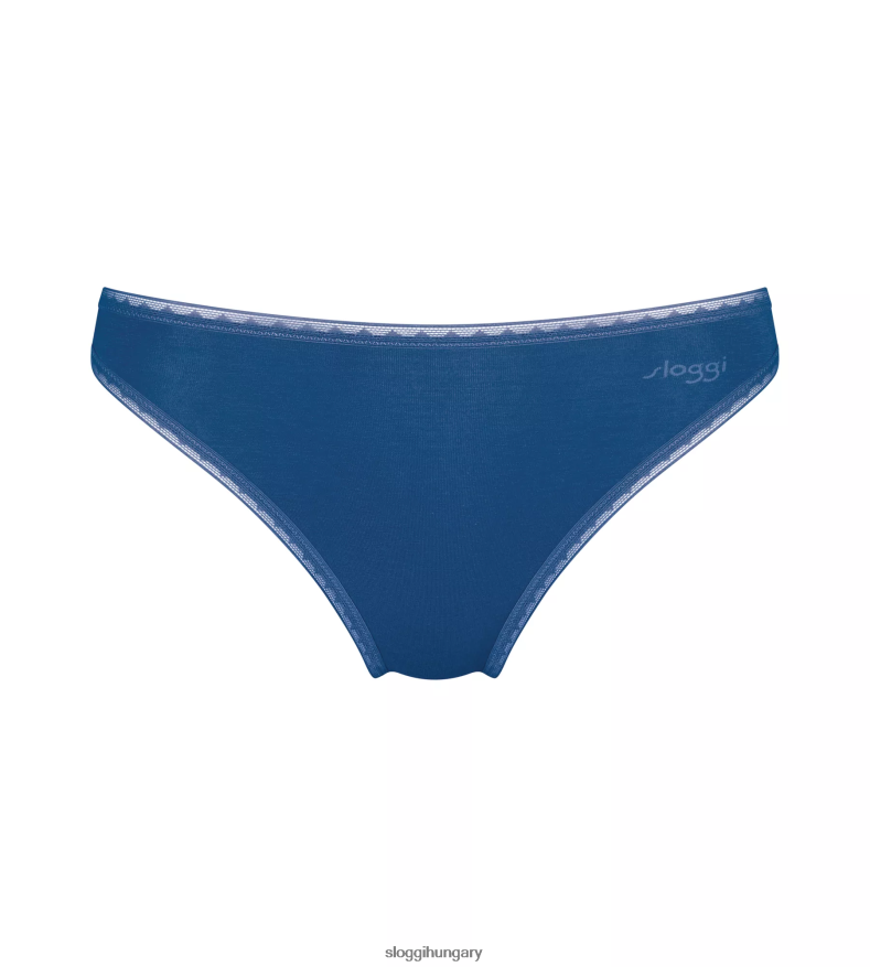 nadrág | HU sloggi nők go string divat J8248B153