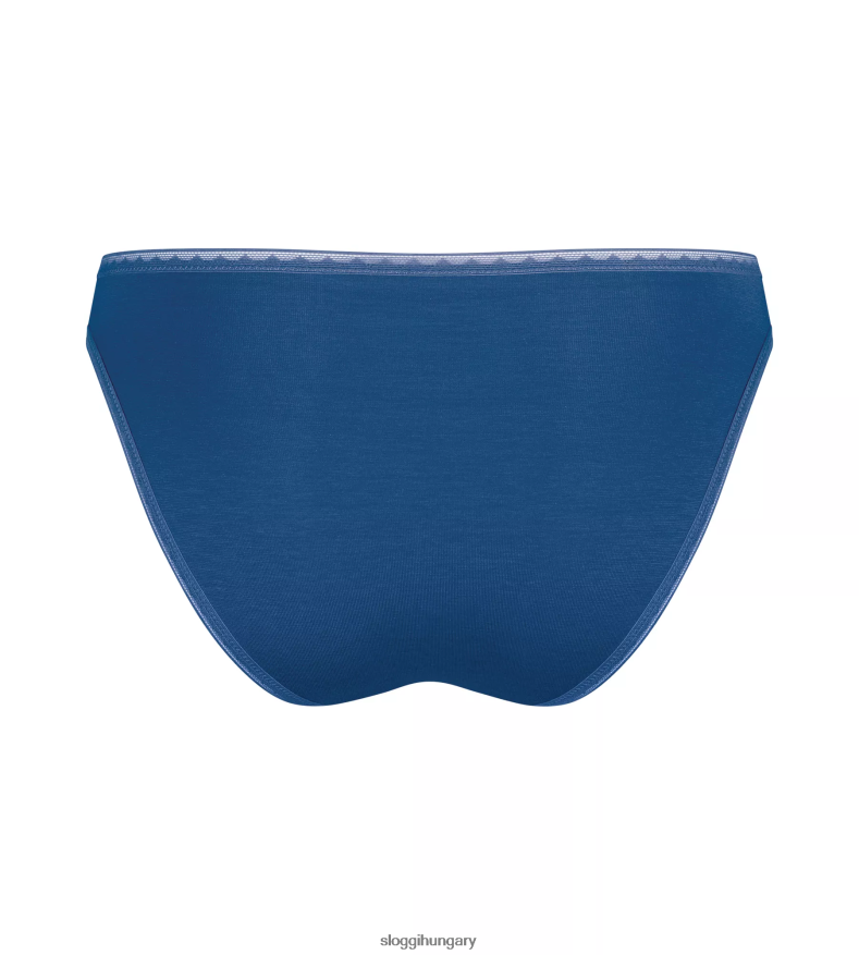 nadrág | HU sloggi nők go string divat J8248B153