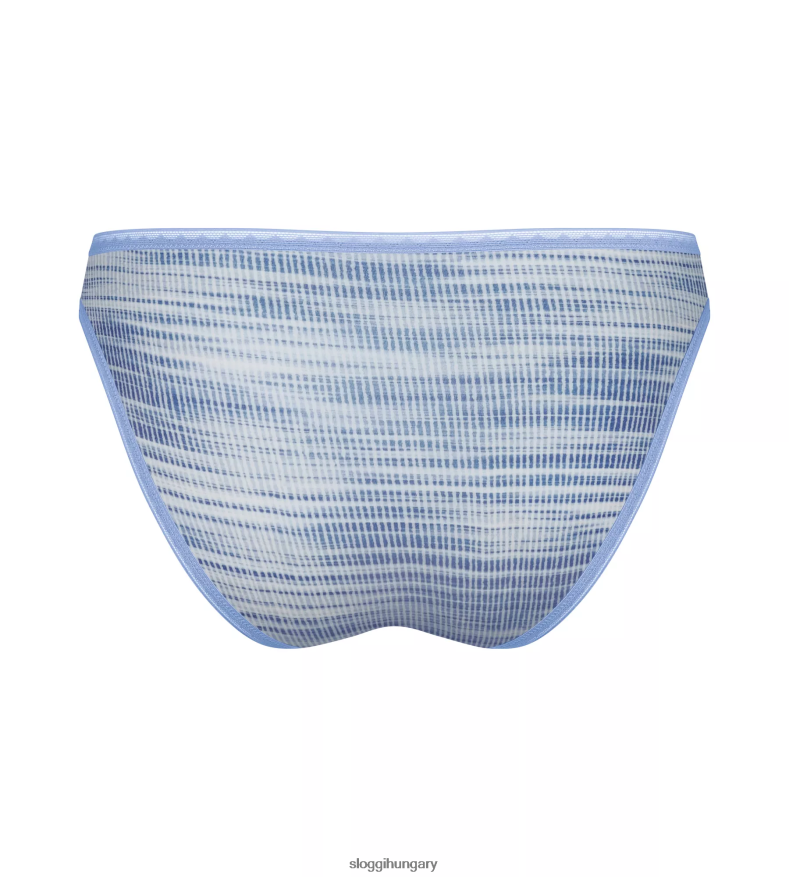 nadrág | HU sloggi nők go string divat J8248B153