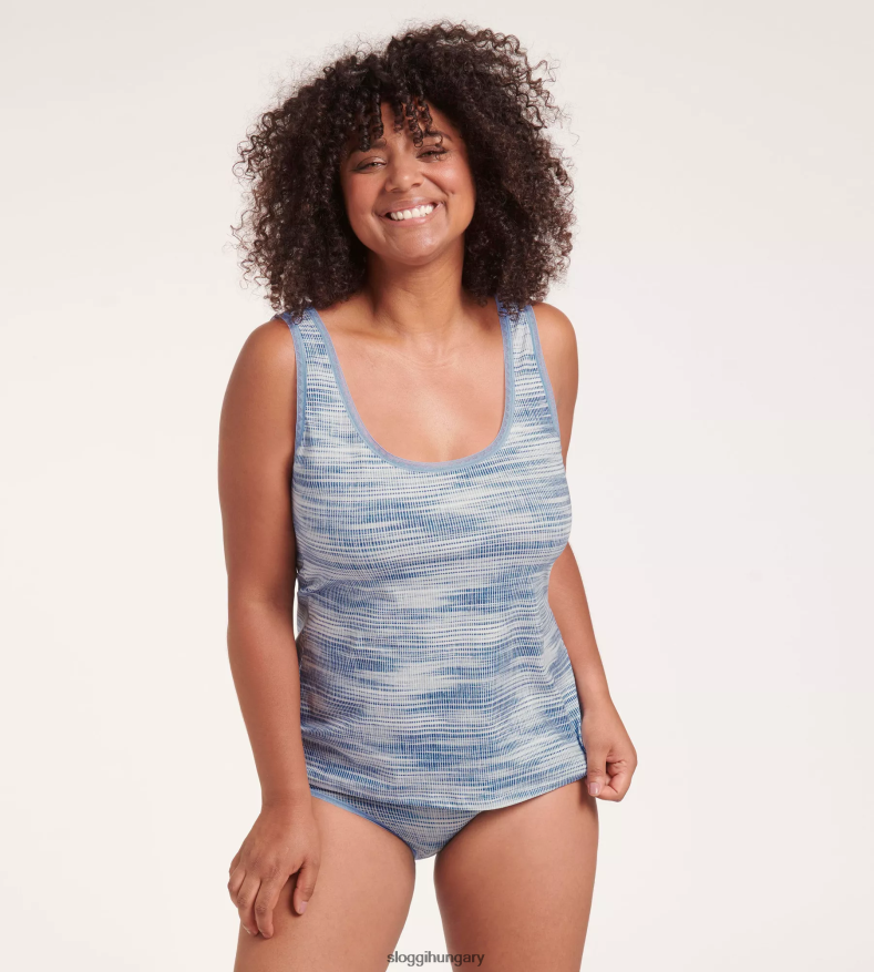 nadrág | HU sloggi nők go string divat J8248B153