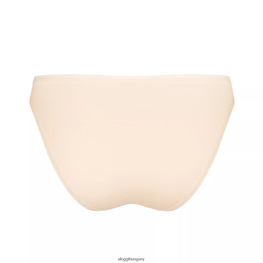nadrág | HU sloggi nők go string friss por J8248B419