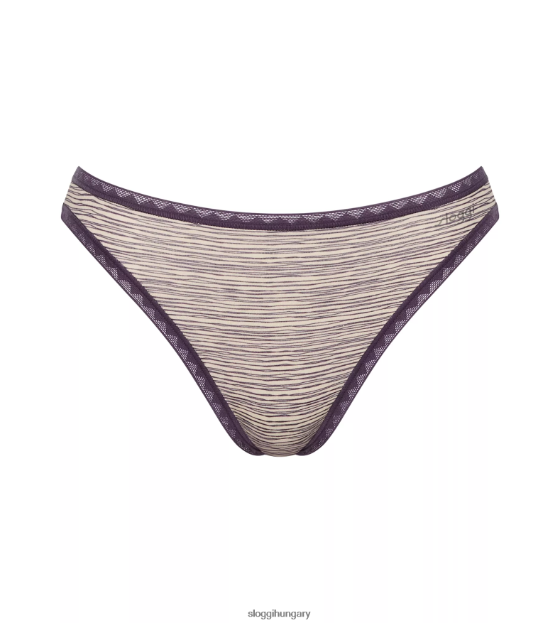 nadrág | HU sloggi nők go string több szín 10 J8248B142