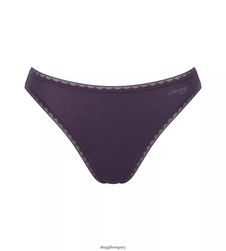 nadrág | HU sloggi nők go string több szín 10 J8248B142