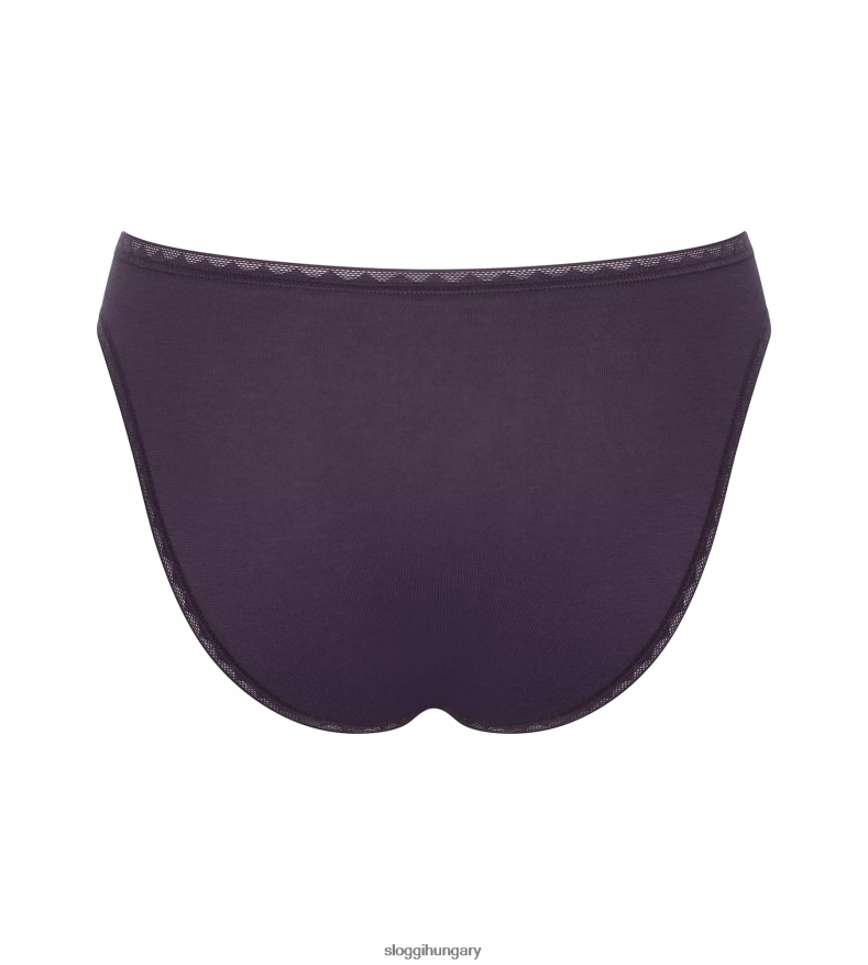 nadrág | HU sloggi nők go string több szín 10 J8248B142