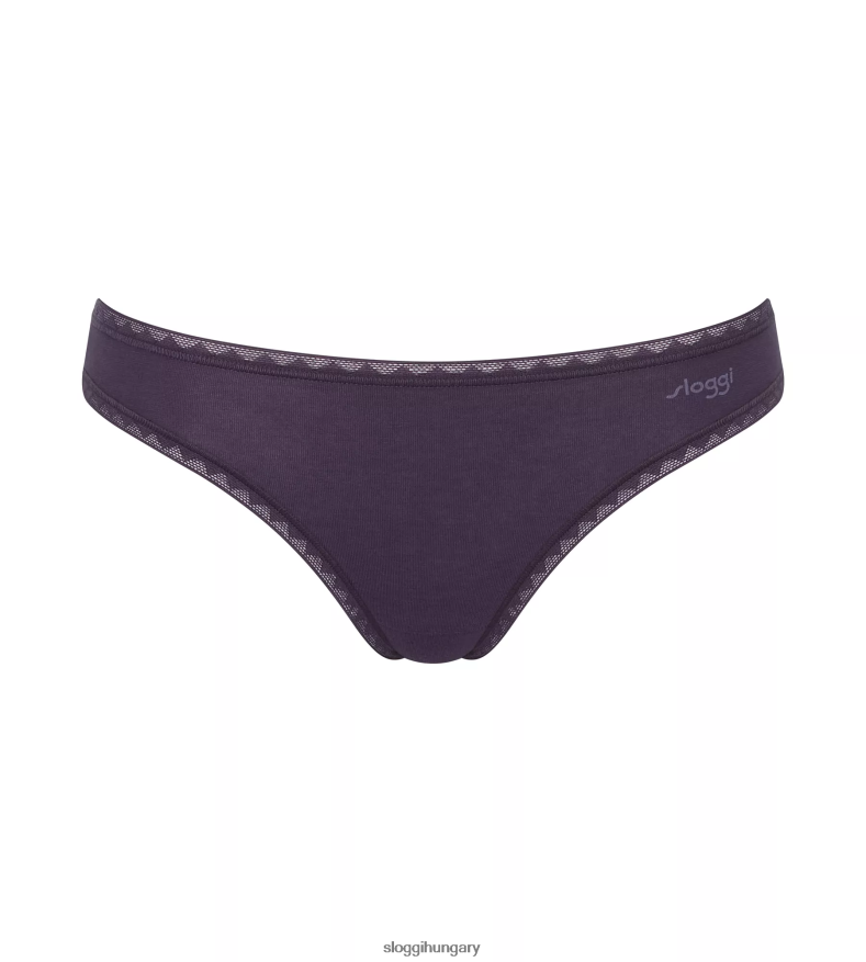 nadrág | HU sloggi nők menj brazil bugyikba divat J8248B242