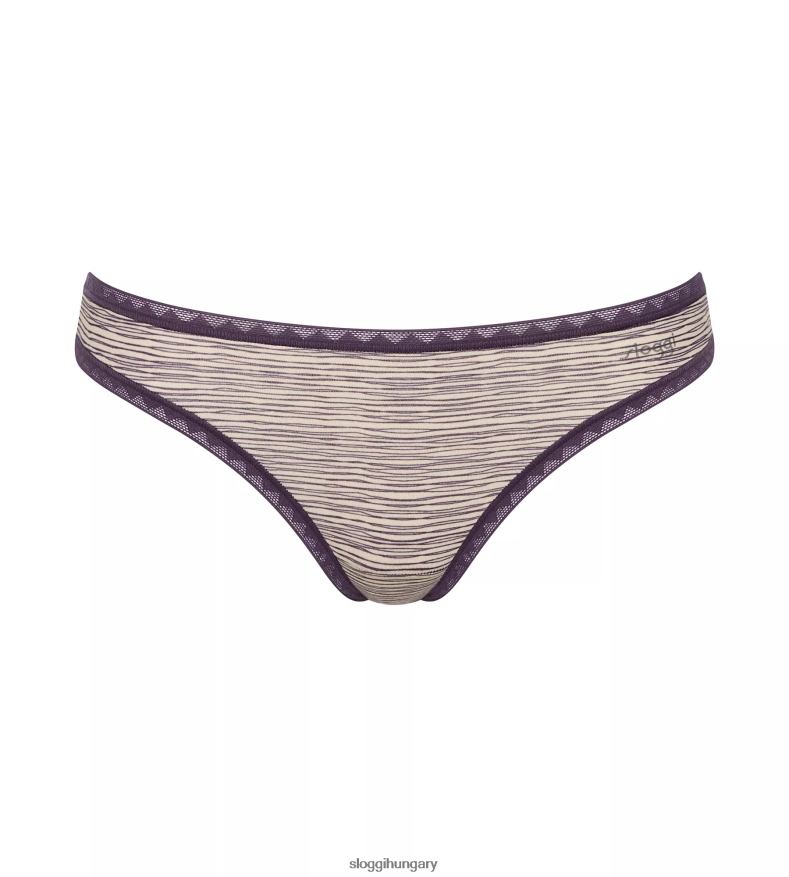 nadrág | HU sloggi nők menj brazil bugyikba divat J8248B242