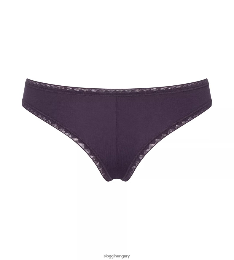 nadrág | HU sloggi nők menj brazil bugyikba divat J8248B242