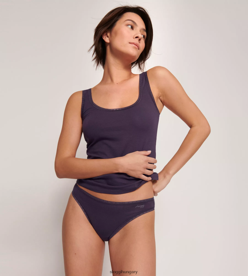 nadrág | HU sloggi nők menj brazil bugyikba divat J8248B242