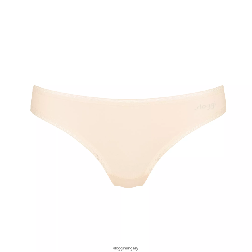 nadrág | HU sloggi nők menj brazil bugyikba friss por J8248B683