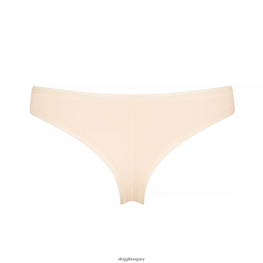 nadrág | HU sloggi nők menj brazil bugyikba friss por J8248B683
