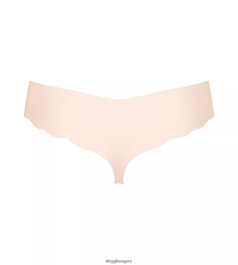 nadrág | HU sloggi nők nulla modális 2.0 karakterlánc angóranyúl J8248B705