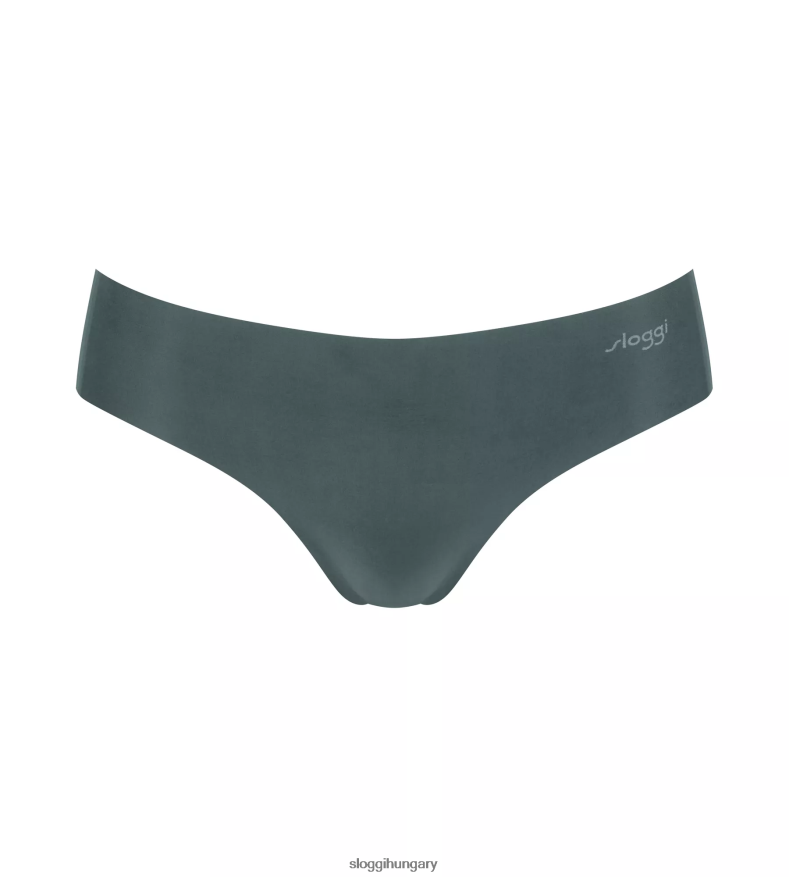 nadrág | HU sloggi nők nulla érzésű brazil nadrág alkony J8248B239