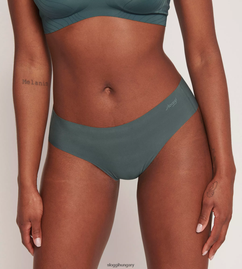 nadrág | HU sloggi nők nulla érzésű brazil nadrág alkony J8248B239