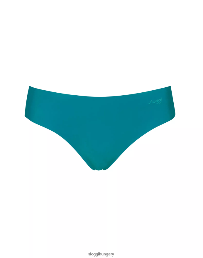 nadrág | HU sloggi nők nulla érzésű brazil nadrág igazi haditengerészet J8248B330