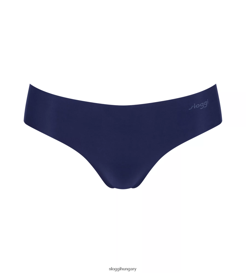 nadrág | HU sloggi nők nulla érzésű brazil nadrág igazi haditengerészet J8248B628