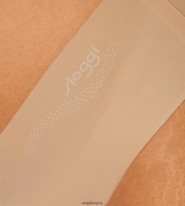 nadrág | HU sloggi nők nulla érzésű brazil nadrág kecses J8248B187