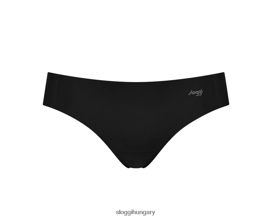 nadrág | HU sloggi nők nulla érzésű brazil nadrág kecses J8248B474