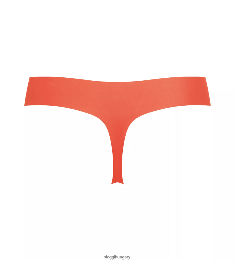 nadrág | HU sloggi nők nulla érzés húr divat J8248B382