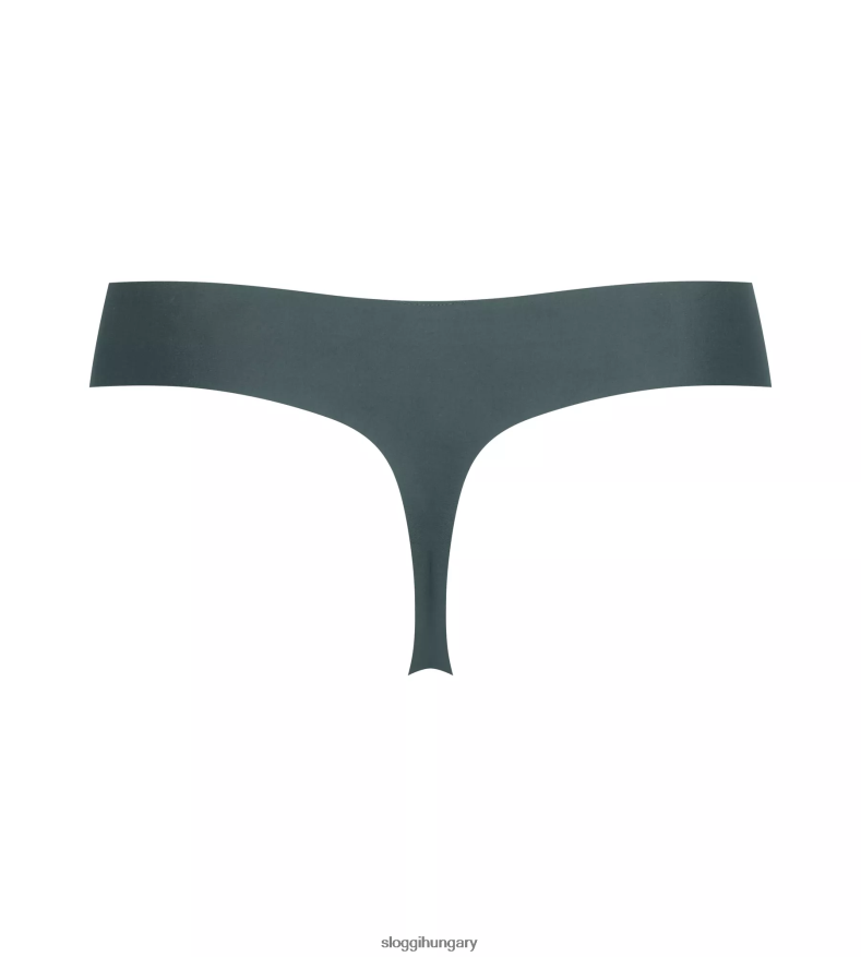 nadrág | HU sloggi nők nulla érzés húr kecses J8248B597