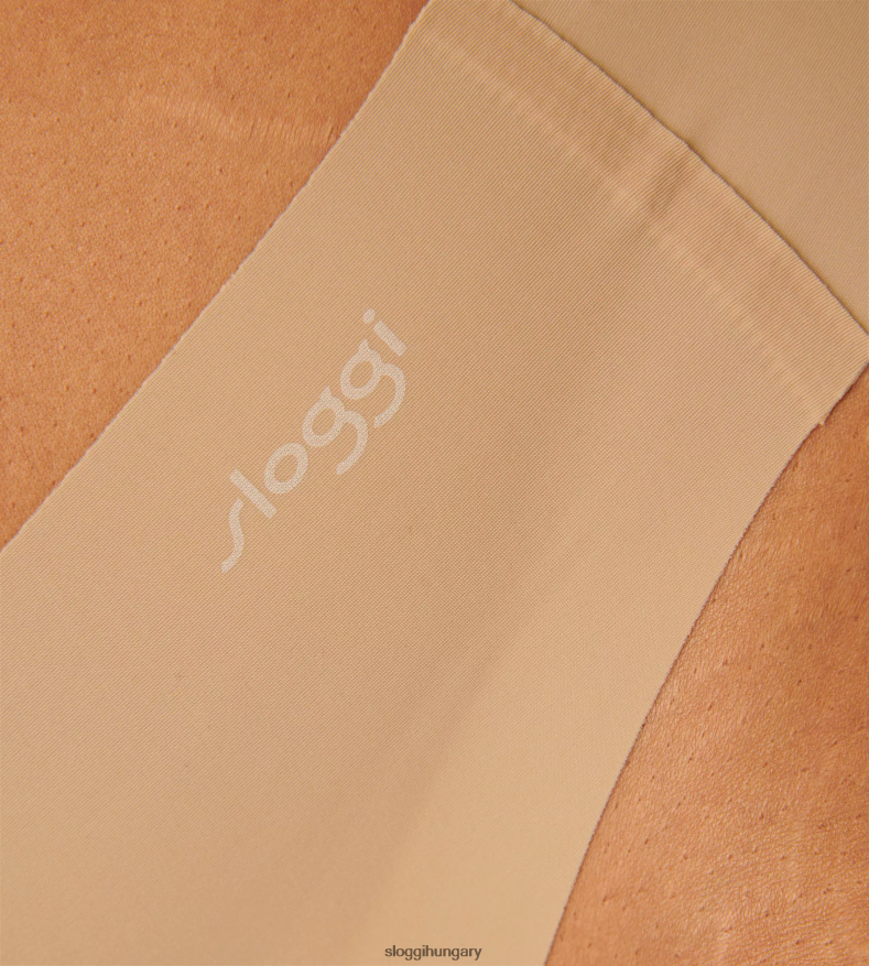 nadrág | HU sloggi nők nulla érzés húr konyak J8248B267