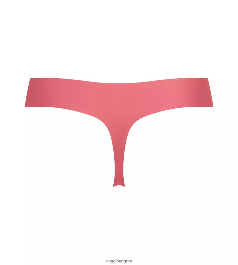 nadrág | HU sloggi nők nulla érzés húr mesés J8248B566