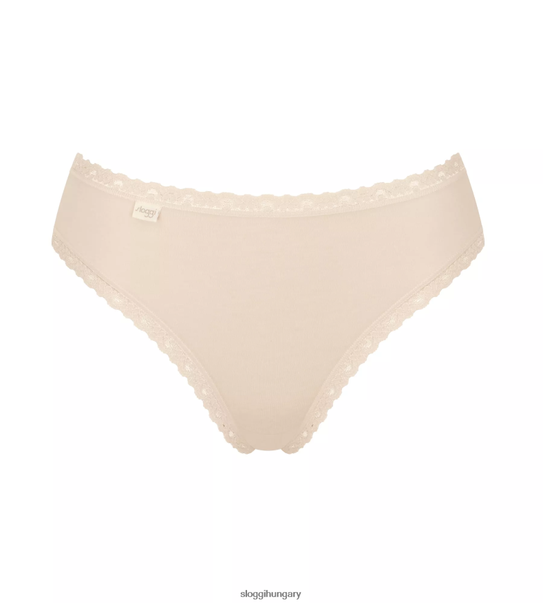 nadrág | HU sloggi nők 24 órás hétvégi nadrág csodálatos J8248B30